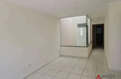 Casa com 3 dormitórios à venda, no  nova atibaia - atibaia/sp