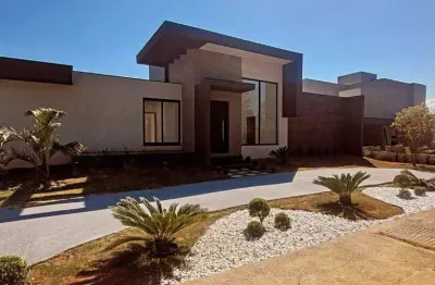 Casa com 4 dormitórios à venda, no itaporã - atibaia/sp