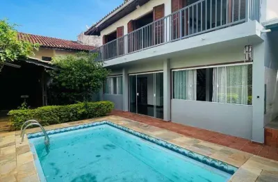 Casa com 3 dormitórios à venda, no nova gardênia - atibaia/sp