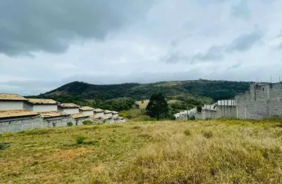 Terreno à venda na Estrada dos Pereiras, 1542, Ribeirão dos Porcos, Atibaia