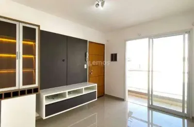 Apartamento com 3 dormitórios à venda na vila giglio - atibaia/sp