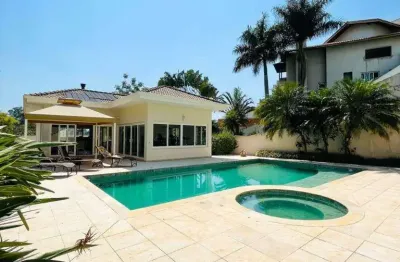 Casa com 3 dormitórios à venda, no vila santista - atibaia/sp