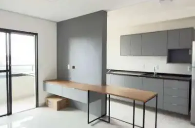 Apartamento com 2 dormitórios à venda, no alvinópolis - atibaia/sp
