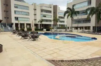 Apartamento com 4 dormitórios à venda, no loanda - atibaia/sp