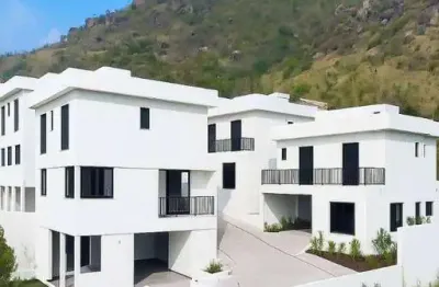 Casa à venda, de 4 a 5 dormitórios (2 ou 3 suítes) à partir de r$ 2.000.000 - parque arco iris - atibaia/sp