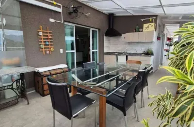 Apartamento com 3 dormitórios à venda, no alvinópolis - atibaia/sp
