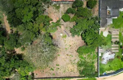 Terreno à venda na Rua Piassaba, Vitória Régia, Atibaia