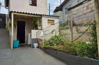 Casa com 2 dormitórios à venda, no jardim alvinópolis - atibaia/sp