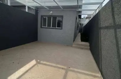 Casa com 3 dormitórios à venda, no jardim do lago - atibaia/sp