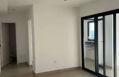 Apartamento com 2 dormitórios à venda, no alvinópolis - atibaia/sp