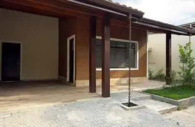 Casa com 3 quartos à venda na Rua Melchiora Vicente Sanches, 283, Alvinópolis, Atibaia