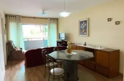 Apartamento com 2 dormitórios à venda, no alvinópolis - atibaia/sp
