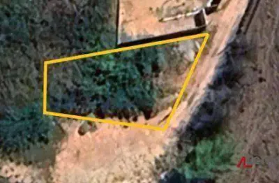 Terreno à venda na Rodovia Fernão Dias, 381, Jardim Centenário, Atibaia