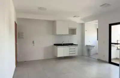 Apartamento com 2 dormitórios à venda, no atibaia jardim - atibaia/sp