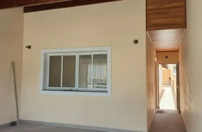 Casa com 2 dormitórios à venda, no jardim do lago - atibaia/sp