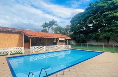 Casa com 3 quartos à venda na Rua Fernando Pessoa, 441, Vila Giglio, Atibaia