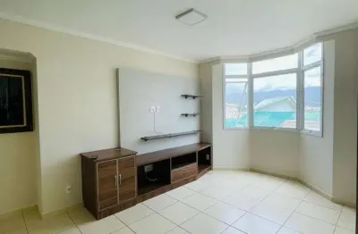 Apartamento com 2 dormitórios à venda, no Alvinópolis - Atibaia/SP