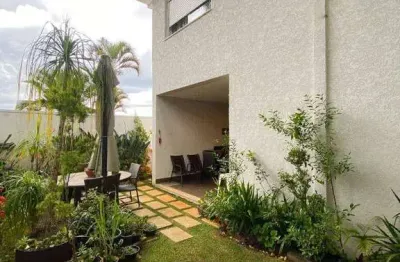 Casa com 3 dormitórios à venda, no Jardim Paulista - Atibaia/SP
