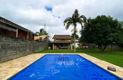 Casa com 3 quartos à venda na Rua Alcides Cintra Bueno, 90, Loteamento Jardim Morumbi, Atibaia