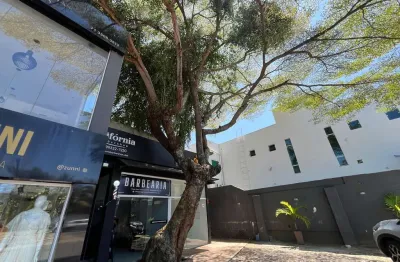 Sala comercial com 1 sala para alugar no vilas do atlantico, lauro de freitas , 70 m2 por r$ 3.500