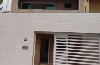 Casa com 2 quartos à venda no jardim das margaridas, salvador , 160 m2 por r$ 330.000
