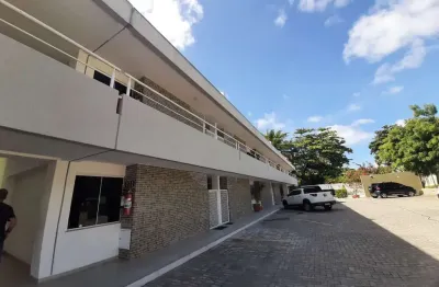 Casa com 4 quartos para alugar no recreio ipitanga, lauro de freitas  por r$ 6.500