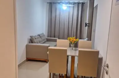 Apartamento com 2 quartos para alugar no buraquinho, lauro de freitas , 62 m2 por r$ 3.150