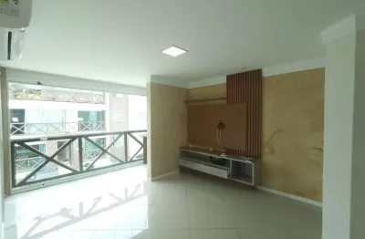 Apartamento com 3 quartos para alugar no buraquinho, lauro de freitas , 96 m2 por r$ 4.500