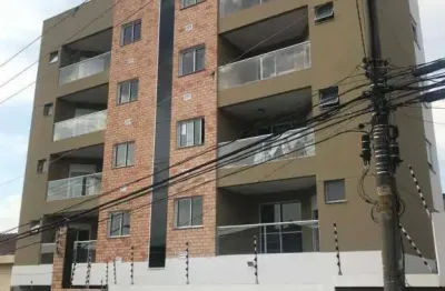 Apartamento com 3 quartos, suíte, varanda gourmet e 2 vagas na vila carolina