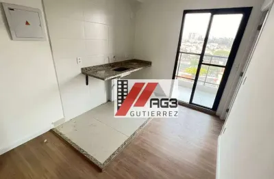 Apartamentos novos com suíte, varanda gourmet e lazer a 400m do metrô jardim são paulo