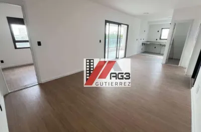 Lançamento de apartamentos com 3 quartos, 2 vagas, varanda gourmet e lazer na vila maria