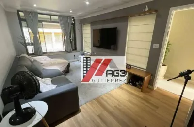 Lindo sobrado mobiliado de 3 dormitórios, suíte master com closet e 2 vagas de garagem no jardim são marcos - freguesia do ó