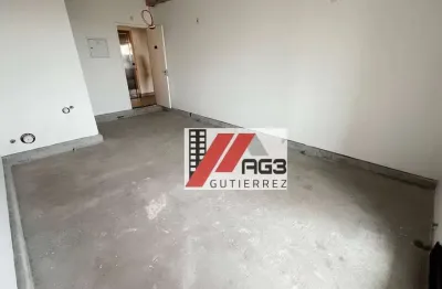 Sala comercial com 1 sala à venda na Avenida Ordem e Progresso, Barra Funda, São Paulo