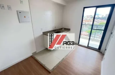 Apartamento novo com varanda gourmet e lazer completo ao lado do metrô jardim são paulo