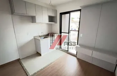 Apartamento novo rico em planejados com 1 suíte, varanda gourmet e lazer na cobertura ao lado do metrô jardim são paulo