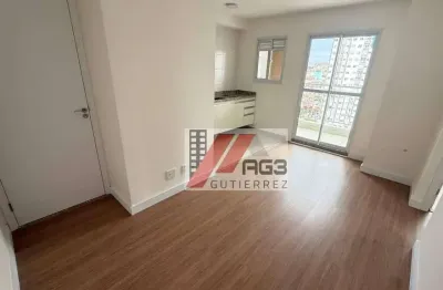 Apartamento de 2 dormitórios em andar alto com varanda gourmet e lazer completo na vila palmeiras - freguesia do ó