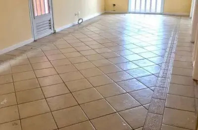 Sobrado de 3 dormitórios, suíte, edícula e 6 vagas na vila albertina - freguesia do ó