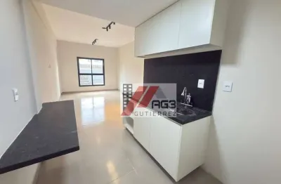 Apartamentos novos com armários na cozinha, opção de varanda e elevador na vila palmeiras - freguesia do ó