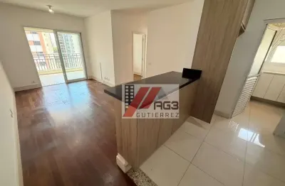 Apartamento com 3 dormitórios, suítes, 2 vagas, varanda gourmet e lazer completo em perdizes