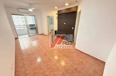 Apartamento rico em planejados com 3 quartos, suíte, 2 vagas e ar-condicionado na Pompeia