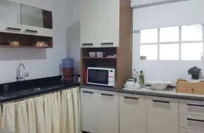 Casa com 3 quartos à venda na Rua José Augusto Valle de Almeida, 100, Parque Brasília, Campinas