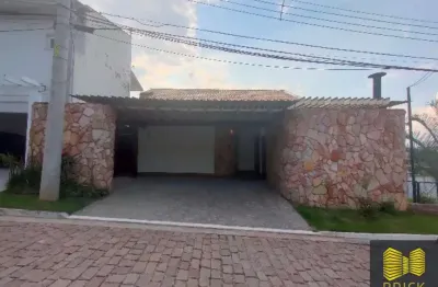 Casa em condomínio fechado com 3 quartos à venda na Rua César dos Santos, 150, Parque Imperador, Campinas