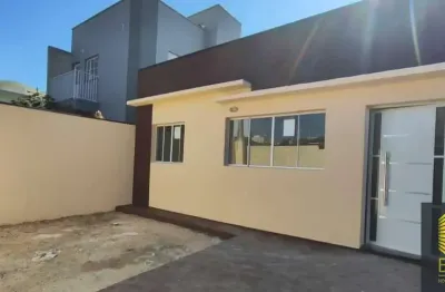 Casa com 3 quartos à venda na Rua Rio Iguapó, 100, Residencial Colina das Nascentes, Campinas