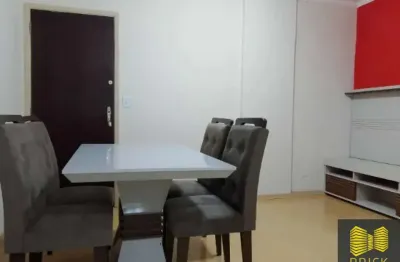 Apartamento com 1 quarto à venda na Rua Culto à Ciência, 400, Botafogo, Campinas