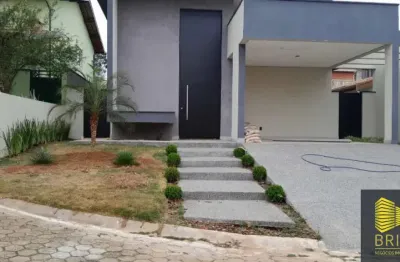 Casa à venda no condomínio recanto do guará, em barão geraldo, campinas.