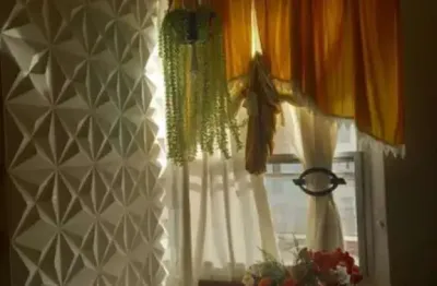 Apartamento no condomínio residencial são gabriel, campinas/sp