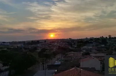Casa com 6 quartos à venda na Rua César Roberto Lorenzi, 100, Jardim Amoreiras, Campinas