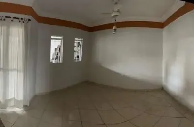 Casa com 3 quartos à venda na Rua Athos Astolfi, 100, Jardim San Diego, Campinas