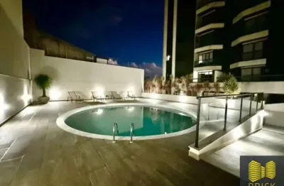 Apartamento com 2 quartos à venda na Rua Salvador Penteado, 76, Vila Rossi Borghi e Siqueira, Campinas