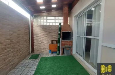 Casa no condomínio vila laranjeiras, jardim campos elíseos, campinas